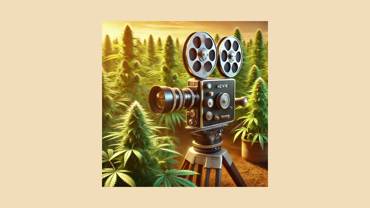 Update Juli: ReLeaf im WDR | Wann bekomme ich Cannabis?