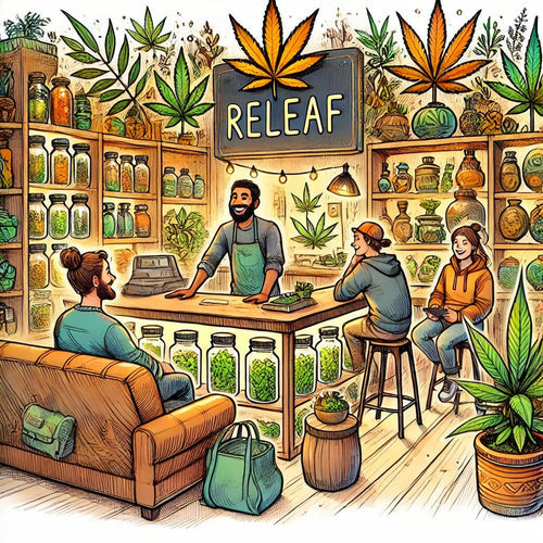 Wichtig: Ablauf der Abgabe, Parken & Fragen