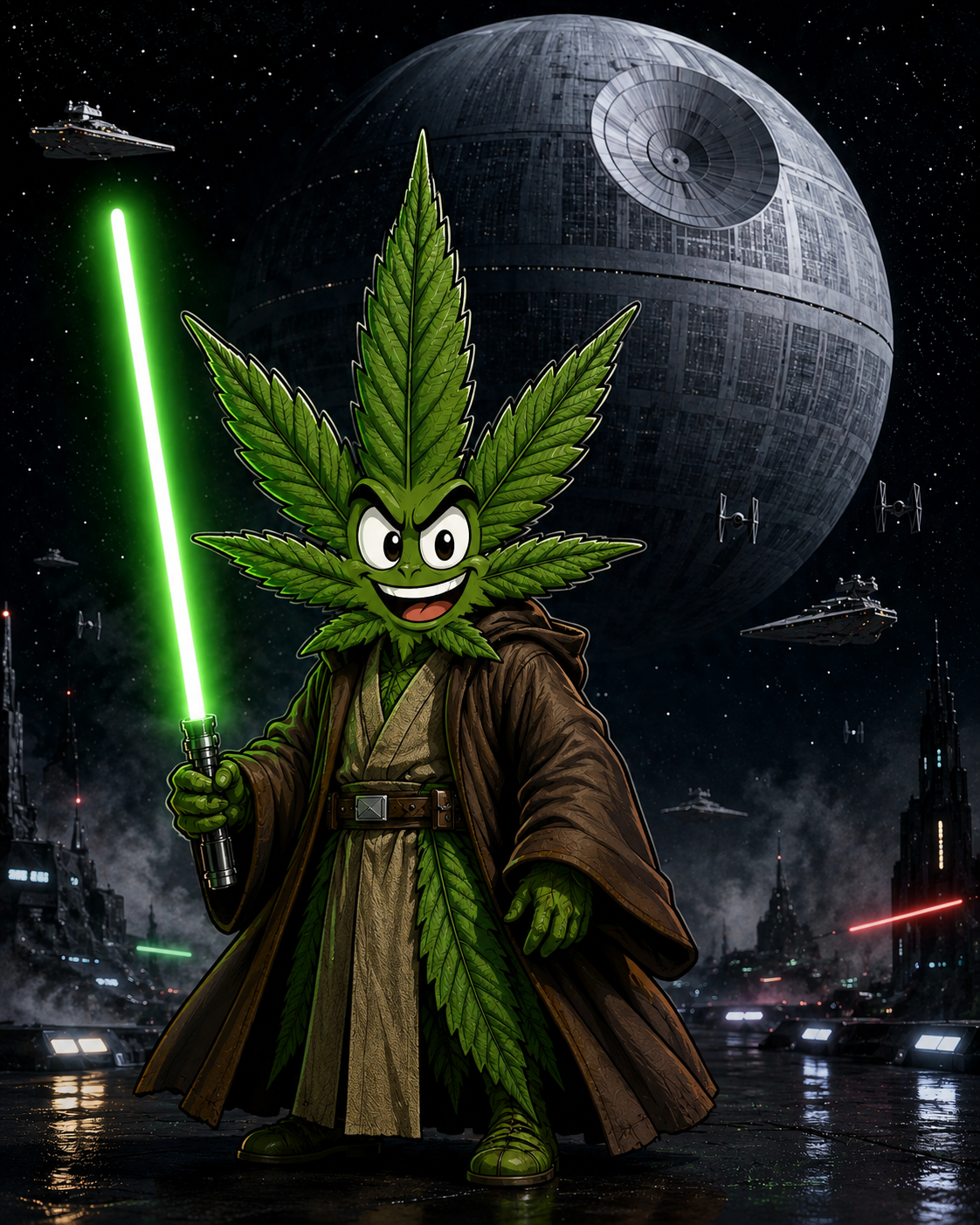 Galactic_Death_Star.png