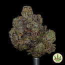 Platinum Purple Candy variabler Mitgliedsbeitrag