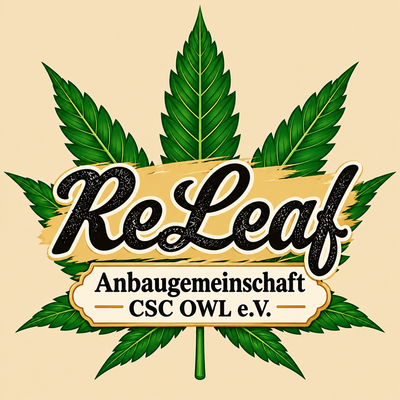 ReLeaf