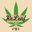 logo of ReLeaf Herford | Cannabis Social Club | Anbauvereinigung