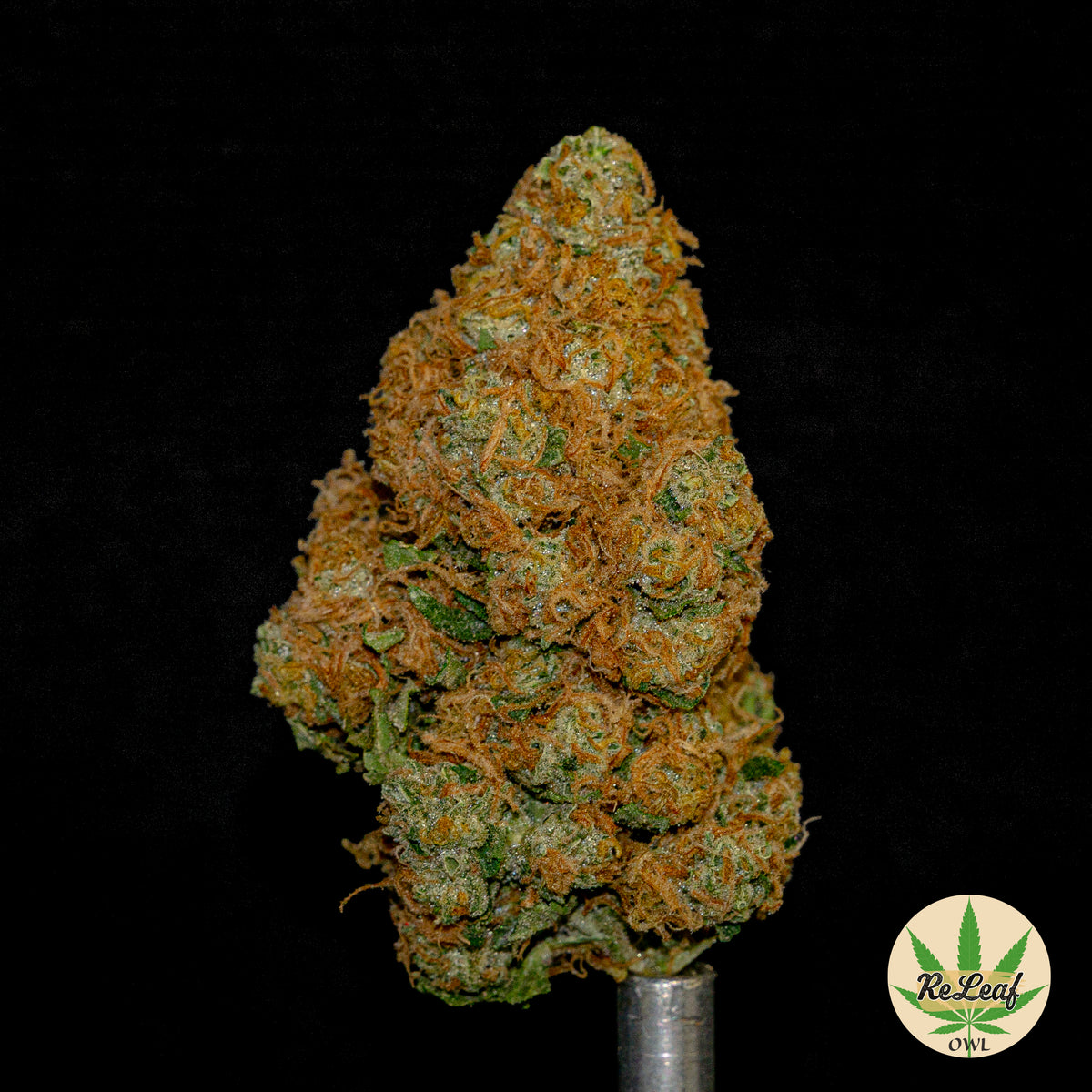 Super Orange Glue variabler Mitgliedsbeitrag