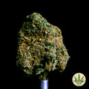 Cannalope Haze variabler Mitgliedsbeitrag
