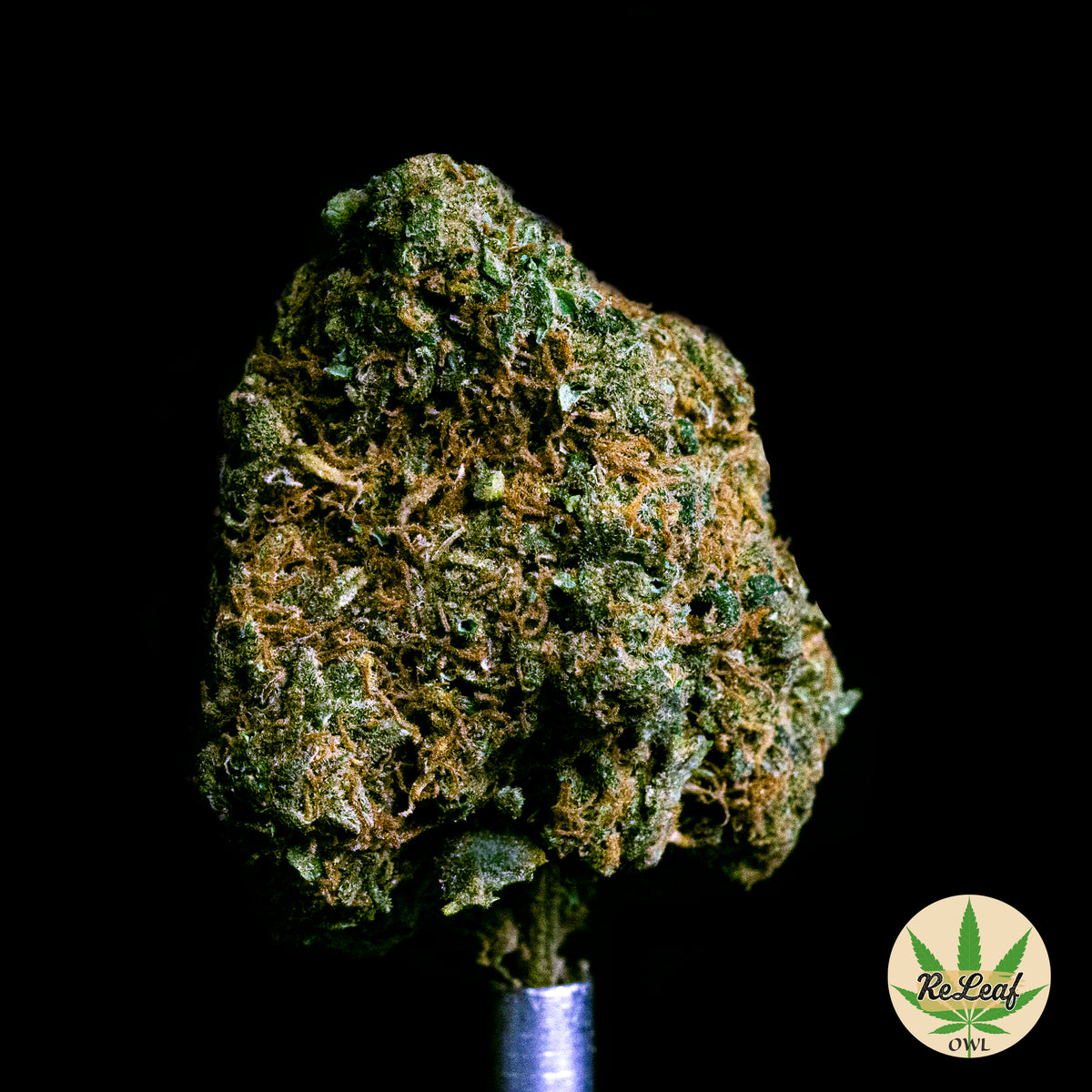 Cannalope Haze variabler Mitgliedsbeitrag